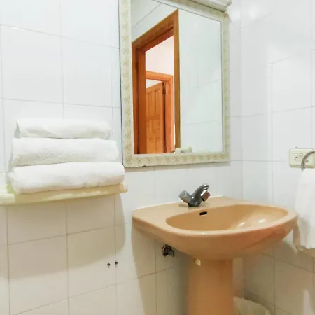 Appartement Apartamento Con Un En Costa Del Silencio, Tenerife Sur